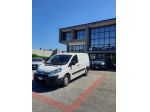 Citroen Jumpy 29 2.0 HDi/125 PR.IVATO AP PL-TN Furgone