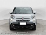 FIAT 500L 500L 1.4 95 CV S&S Cross rif. 23617290