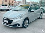 Peugeot 208 1.6 bluehdi Allure 75 cv