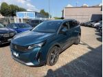 PEUGEOT 5008 BlueHDi 130 S&S EAT8 Allure rif. 23936876
