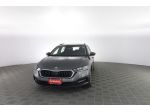 SKODA Octavia Octavia 2.0 TDI EVO SCR DSG Wagon Executive rif. 23697891