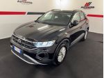 Volkswagen T-Roc 1.5 TSI ACT DSG Life