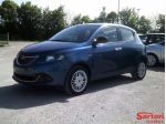 LANCIA - Ypsilon - 1.0 FireFly 5p.S&S Hyb. Eco A.F.