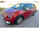 Citroen C3 BlueHDi 75 S&S Elle