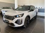 Peugeot 2008 2008 PureTech 130 S&S EAT8 GT