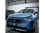 Peugeot 3008 1.2 Hybrid 145CV E-DCS6 Allure KM0