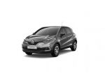 Renault Captur I 2017 1.3 tce Initiale Paris 150cv edc fap
