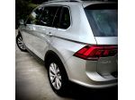 Volkswagen Tiguan 1.6 TDI 115 Cv