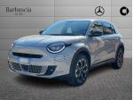 FIAT 600 IV 2023 - 1.2 hybrid La Prima 100cv auto