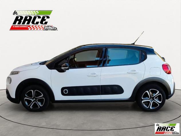 CITROEN - C3 - BlueHDi 100 S&S Shine - Foto 3