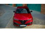 ALFA ROMEO Tonale 1.5 175 CV MHEV TCT7 Business rif. 24050297