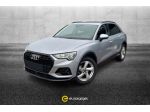 AUDI Q3 35 TDI S tronic Business Advanced rif. 23758301