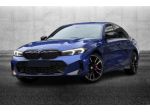 BMW 340 M i 48V xDrive Msport Pro Serie 3(G20/1-80/1) rif. 23758783