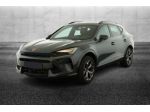 CUPRA Formentor 1.5 Hybrid DSG rif. 24049793