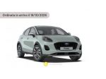 FORD Puma 1.0 EcoBoost Hybrid 125 CV S&S ST-Line  ' rif. 23759912