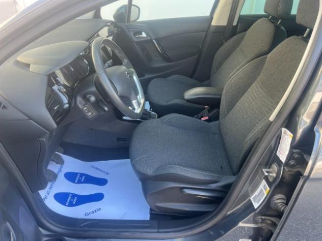 CITROEN C3 PureTech 82 Feel Edition rif. 24148793 - Foto 9
