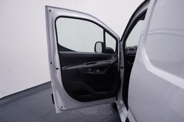 OPEL Combo Cargo 1.5 Diesel 100CV PC 1000KG Edition Tech rif. 23754107 - Foto 9