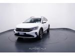 VOLKSWAGEN Taigo 1.0 TSI 110 CV Life rif. 21921871