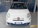 ABARTH 595 1.4 Turbo T-Jet 140 CV MTA rif. 24021862