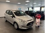 FORD B-Max 1.5 TDCi Plus rif. 23736252