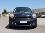MINI Countryman Mini Cooper D Countryman rif. 23746348