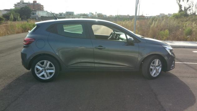 Renault Clio 1.0 TCE 100cv Business - Foto 7
