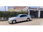 MERCEDES - Classe E - 220 CDI Elegance