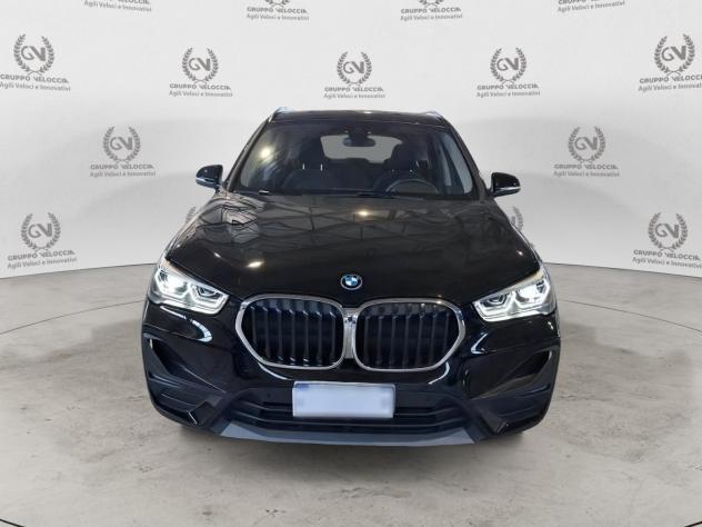 BMW X1 X1 xdrive25e Business Advantage auto - Foto 3