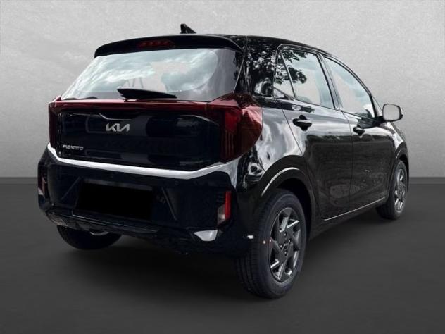 KIA Picanto 1.2 12V Style rif. 24216644 - Foto 2