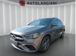 MERCEDES-BENZ GLA 200 D AMG PREMIUM 150CV AUTO PACK LUCI INT rif. 24115313