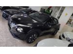 Nissan Juke 1.6 HEV Acenta