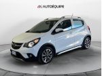 Opel Karl 1.0 Rocks 75cv