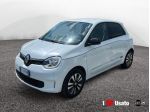 Renault Twingo Electric Twingo III Electric Twingo Techno 22kWh