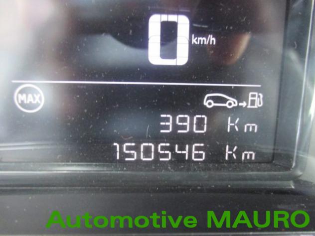 CITROEN C3 PureTech 82 GPL Shine - NEOPATENTATI rif. 23821121 - Foto 10