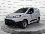 Toyota Proace City Verso L1 1.5 diesel 100CV M/T Active