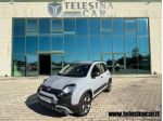 FIAT Panda Cross 1.0 HYBRID rif. 22889203