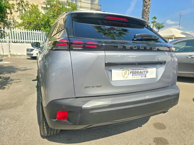 Peugeot 2008 PureTech 100 S&S Allure - Foto 8