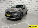 Renault Captur Captur 1.0 tce Techno Gpl 100cv