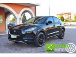 JAGUAR E-Pace 2.0D 150 CV AWD aut. R-Dynamic S rif. 24156981