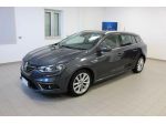 Renault Mégane Megane Sporter Blue dCi 115 CV EDC Intens