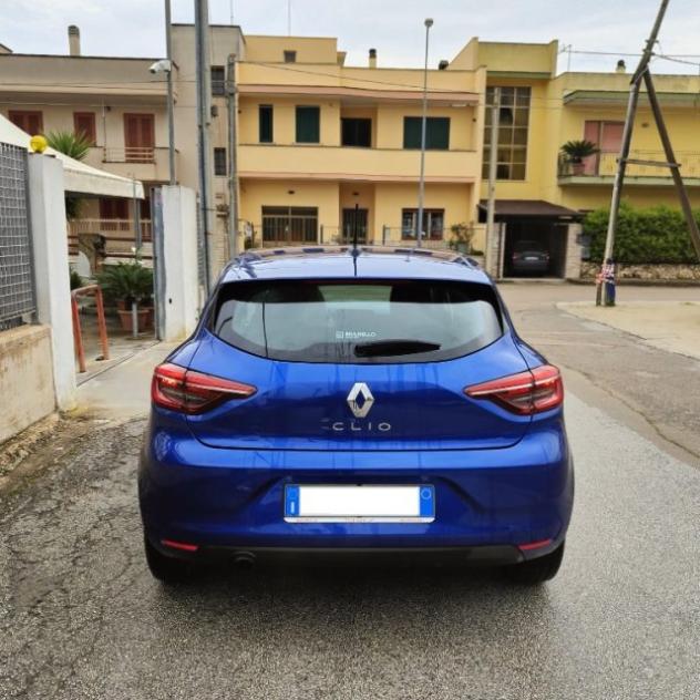 RENAULT Clio TCe 90 CV Equilibre rif. 24226317 - Foto 3