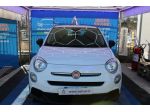 Fiat 500X 1.0 T3 120 CV Urban