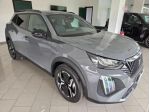 PEUGEOT 2008 PureTech 100 S&S Allure rif. 23686197