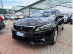 PEUGEOT 308 308 II 2018 SW SW 1.5 bluehdi Active Business s rif. 23887839