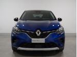 Renault Captur II 1.6 E-Tech Hybrid Intens 145cv auto
