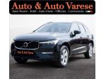 Volvo XC60 XC60 B4 automatico Core