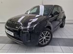 Land Rover Range Rover Evoque 2.0D I4 163 MHEV S AWD AUTOCARRO N1