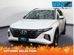 HYUNDAI Tucson 1.6 HEV aut. XTech rif. 23524238