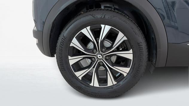Renault Captur II 2019 1.0 TCE TECHNO GPL 100CV - Foto 5