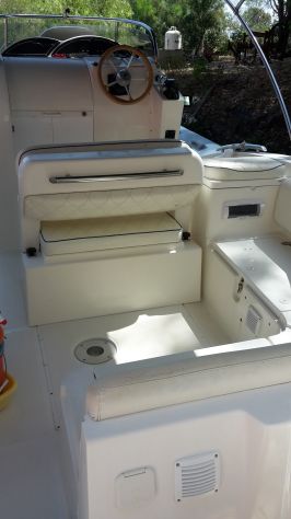 LOMAC 850IN - Foto 6